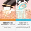 image:imagemedicube Korean Collagen Glow Skin Maker Set AgeR Booster Pro  6in1 Real Glass Glow Device and Collagen Jelly Cream Niacinamide amp FreezeDried Hydrolyzed Collagen 110ml