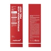 image:imagemedicube Peel Shot with Kojic Acid Turmeric  Reset in One Step  Gentle Exfoliating Serum with BHA LHA PHA for Dead Skin Cells Blackheads Excess Sebum  For Dull Rough Troubled Skin  27 flozHypochlorous Acid