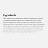 image:imagemedicube Peel Shot with Kojic Acid Turmeric  Reset in One Step  Gentle Exfoliating Serum with BHA LHA PHA for Dead Skin Cells Blackheads Excess Sebum  For Dull Rough Troubled Skin  27 flozHypochlorous Acid