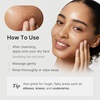 image:imagemedicube Peel Shot with Kojic Acid Turmeric  Reset in One Step  Gentle Exfoliating Serum with BHA LHA PHA for Dead Skin Cells Blackheads Excess Sebum  For Dull Rough Troubled Skin  27 flozHypochlorous Acid