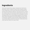 image:imagemedicube Peel Shot with Kojic Acid Turmeric  Reset in One Step  Gentle Exfoliating Serum with BHA LHA PHA for Dead Skin Cells Blackheads Excess Sebum  For Dull Rough Troubled Skin  27 flozKojic Acid