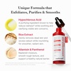 image:imagemedicube Peel Shot with Kojic Acid Turmeric  Reset in One Step  Gentle Exfoliating Serum with BHA LHA PHA for Dead Skin Cells Blackheads Excess Sebum  For Dull Rough Troubled Skin  27 flozHypochlorous Acid