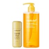 image:imagemedicube Fresh amp Confident Body Care Duo Kojic Acid Body Wash amp Vanilla Pistachio Deodorant Stick  Brightening Care Refreshing Cleanse amp Odor Control  Korean Body Care
