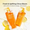 image:imagemedicube Fresh amp Confident Body Care Duo Kojic Acid Body Wash amp Vanilla Pistachio Deodorant Stick  Brightening Care Refreshing Cleanse amp Odor Control  Korean Body Care