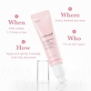 image:imagemedicube PDRN Eye amp Line Care Duo PDRN Eye Serum and Volume Multi Balm Stick  Face amp Neck Firming Care  Volufiline Salmon DNA Collagen amp NAD  Korean Skincare KBeauty Set Gifts for Women