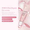 image:imagemedicube PDRN Eye amp Line Care Duo PDRN Eye Serum and Volume Multi Balm Stick  Face amp Neck Firming Care  Volufiline Salmon DNA Collagen amp NAD  Korean Skincare KBeauty Set Gifts for Women
