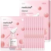 image:imagemedicube PDRN Pink Vita Coating Mask 10eaPink