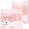 image:imagemedicube PDRN Pink Vita Coating Mask 10eaSalmon DNA
