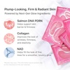 image:imagemedicube PDRN Eye Patch amp Balm Duo Pink Collagen Jelly Eye Mask and Volume Multi Balm Stick  PDRN NAD Volufiline for Plumping amp Radiance Care for UnderEyes and Fine Lines  Korean Skincare