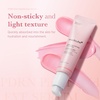 image:imagemedicube PDRN Pink Daily Eye Duo 28 Pairs PDRN Eye Patches and Eye Serum  Firming Hydrating amp Eye Care Set for Puffy Tired Eyes  Korean Skincare
