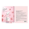 image:imagemedicube PDRN Pink Vita Coating Mask 10eaPink