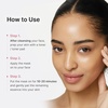 image:imagemedicube PDRN Pink Vita Coating Mask 10eaPink