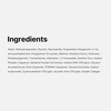 image:imagemedicube PDRN Pink Vita Coating Mask 10eaPink