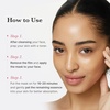 image:imagemedicube PDRN Pink Vita Coating Mask 10eaSalmon DNA
