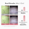 image:imagemedicube PDRN Pink Vita Coating Mask 10eaSalmon DNA