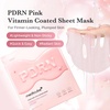 image:imagemedicube PDRN Pink Vita Coating Mask 10eaSalmon DNA