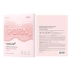 image:imagemedicube PDRN Pink Vita Coating Mask 10eaSalmon DNA