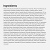 image:imagemedicube Rosemary PDRN Deep Damage Care Hair Mask  Intensive Bonding Care for OverDamaged Hair  Liposome PDRN amp 31 Proteins for Silky Strong Glossy Hair  Hair Care Product 676 floz